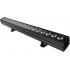 PSL LED BAR 18 RGBWA